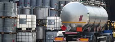 July Cracker Restart: Japan’s Petrochemical Market Shifts