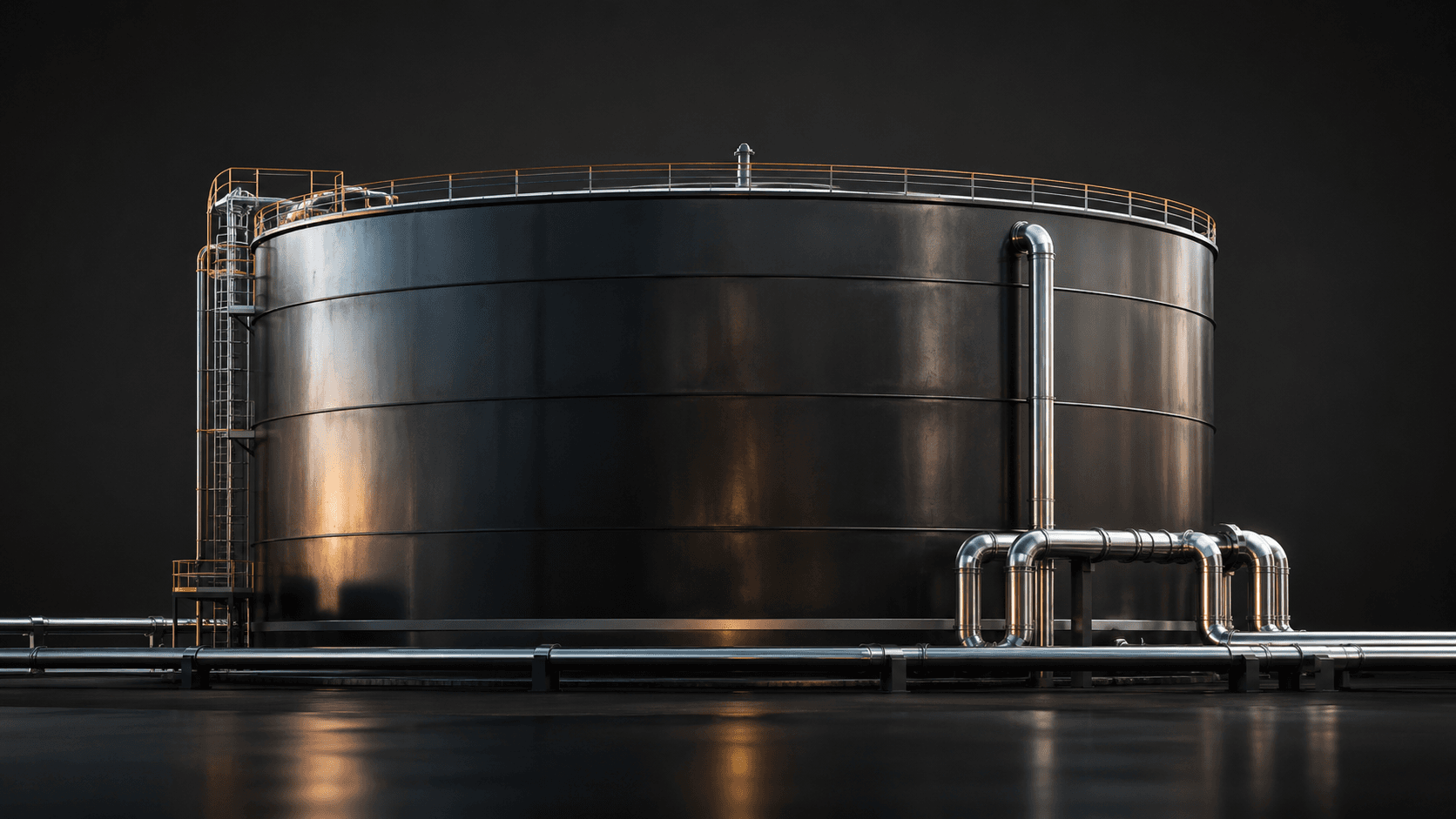 Why Brent Is $72.60 Despite Active Drone Strikes: What the June 29, 2026 Oil Market Paradox Means for Chemical Buyers