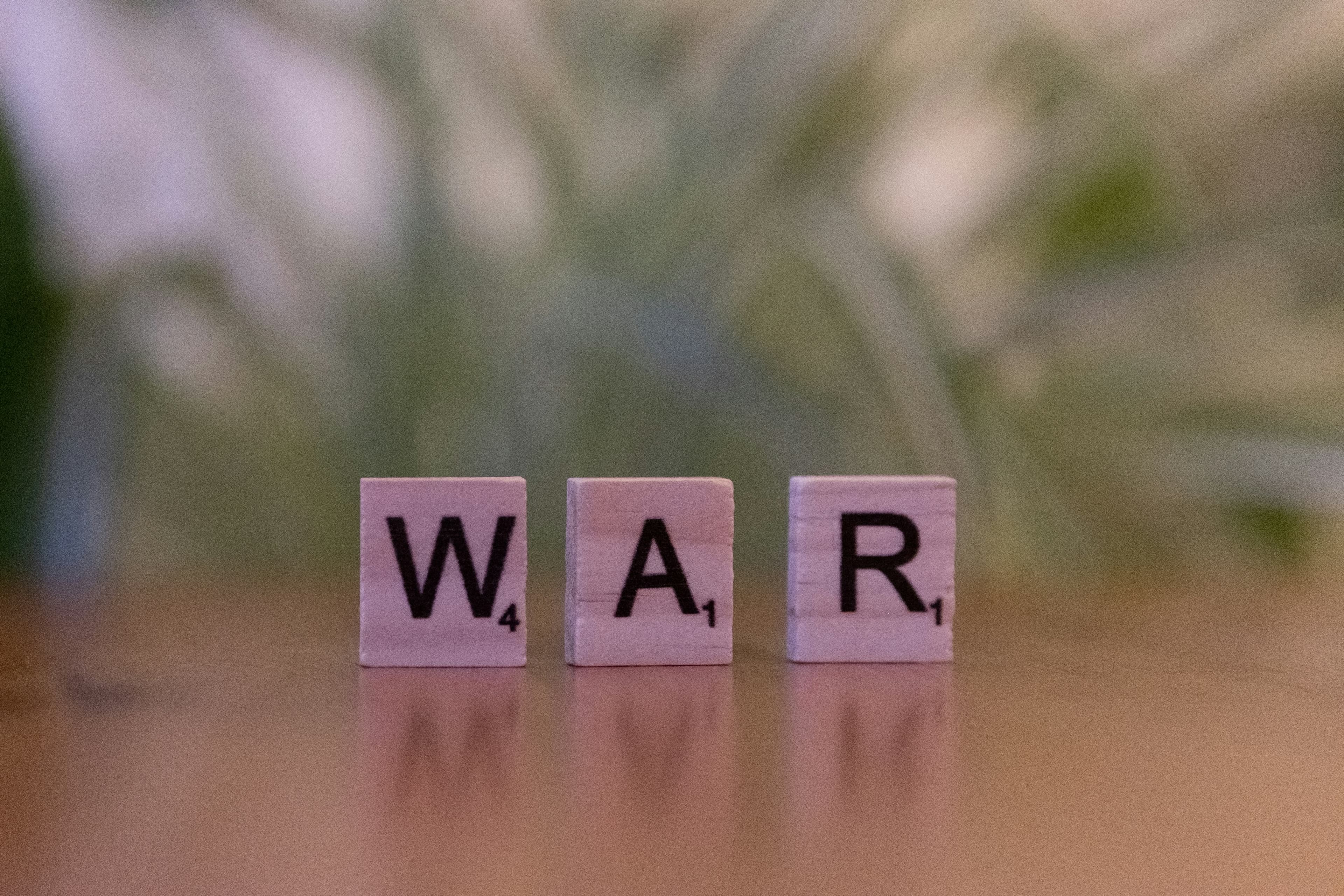 War Risk Insurance at 8x Pre-Crisis: What Six P&I Club Withdrawals Mean for Chemical Shipping
