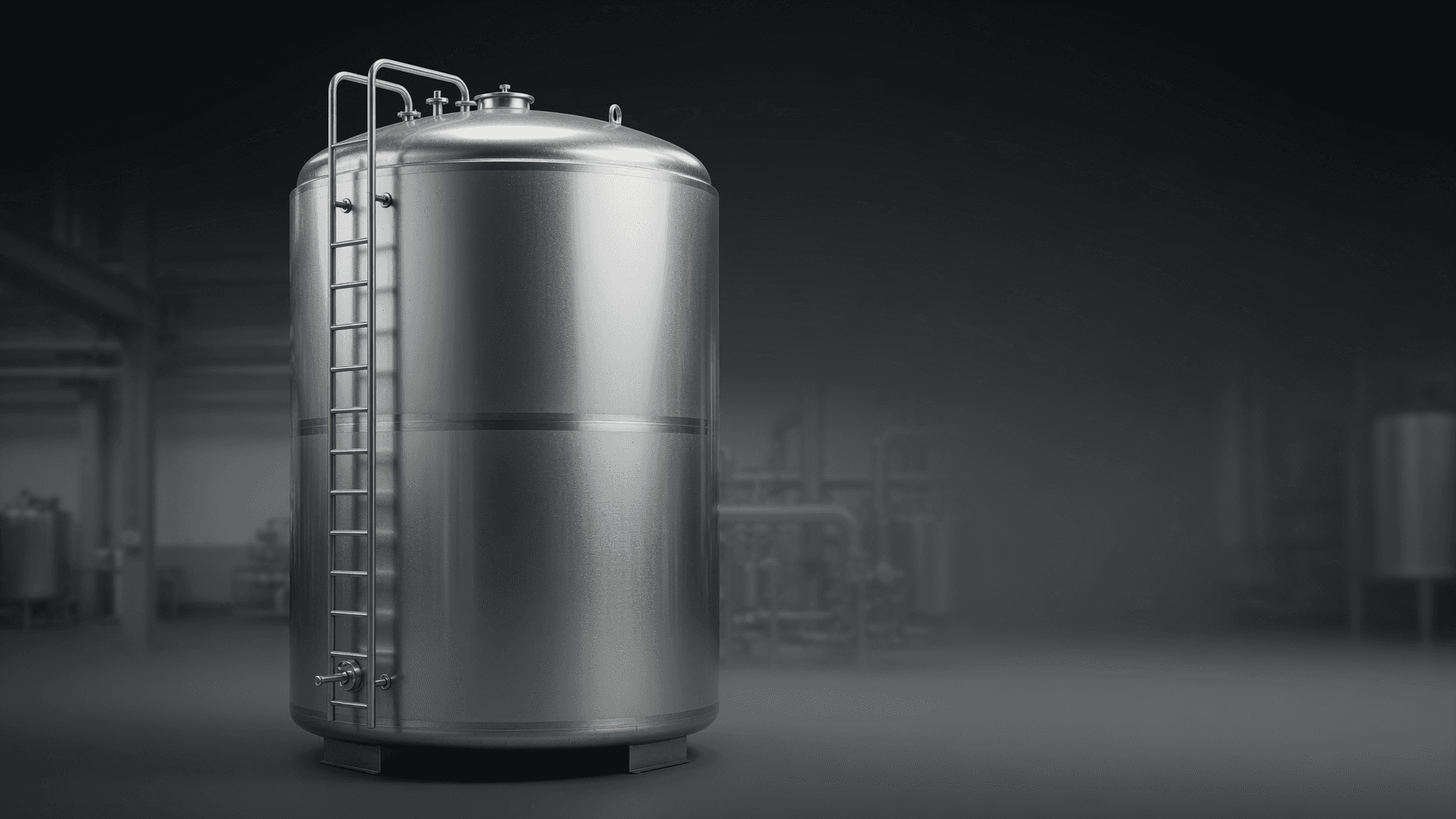 Perspectivas del mercado del etanol para 2026: la recuperación de la demanda industrial y los cambios en la política de combustibles reconfiguran el comercio