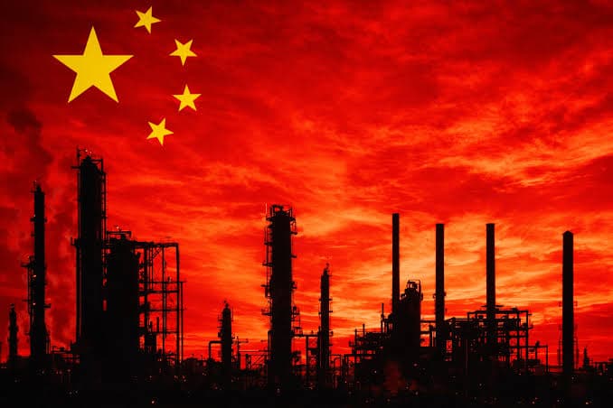 China Chemical Watch: resumen del cierre del primer semestre de 2026, el proveedor más indeciso del mundo y lo que los compradores deben esperar en el segundo semestre