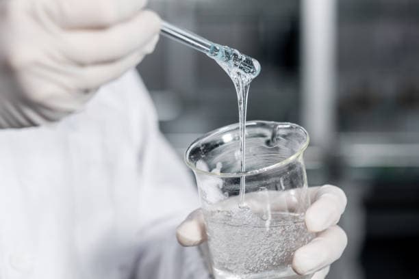 Persiste la estanqueidad del acetonitrilo: la demanda de 2026 supera la oferta en el mercado farmacéutico de API