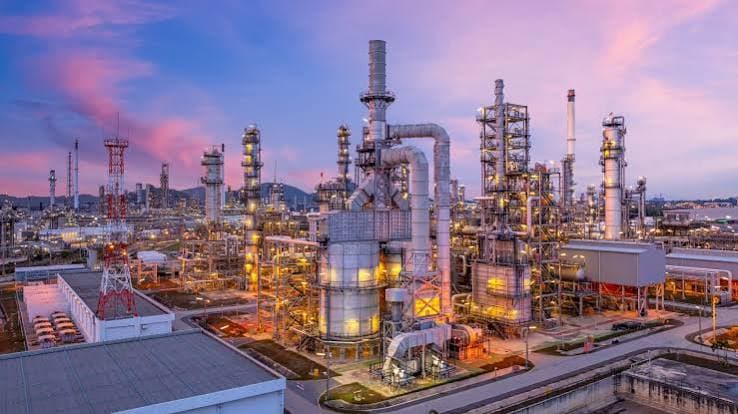 Europe Chemical Watch: evaluación final del primer semestre de 2026, ya que persisten los desafíos estructurales a pesar de la caída del crudo