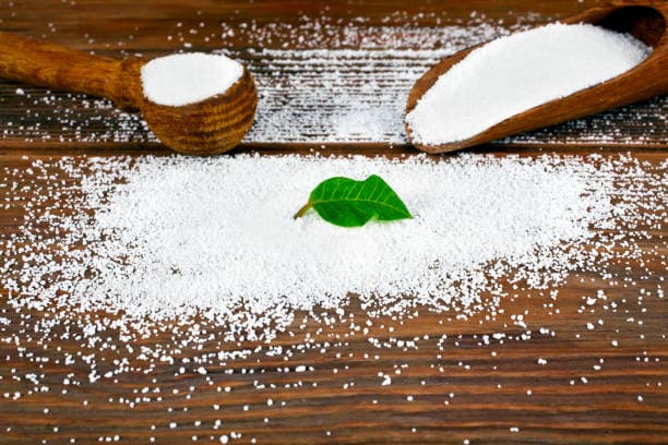 Erythritol and Xylitol: The Zero‑Calorie Sweetener Chemical Market in 2026