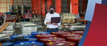 Incoterms and Force Majeure: Post-Bürgenstock Contract Review Checklist