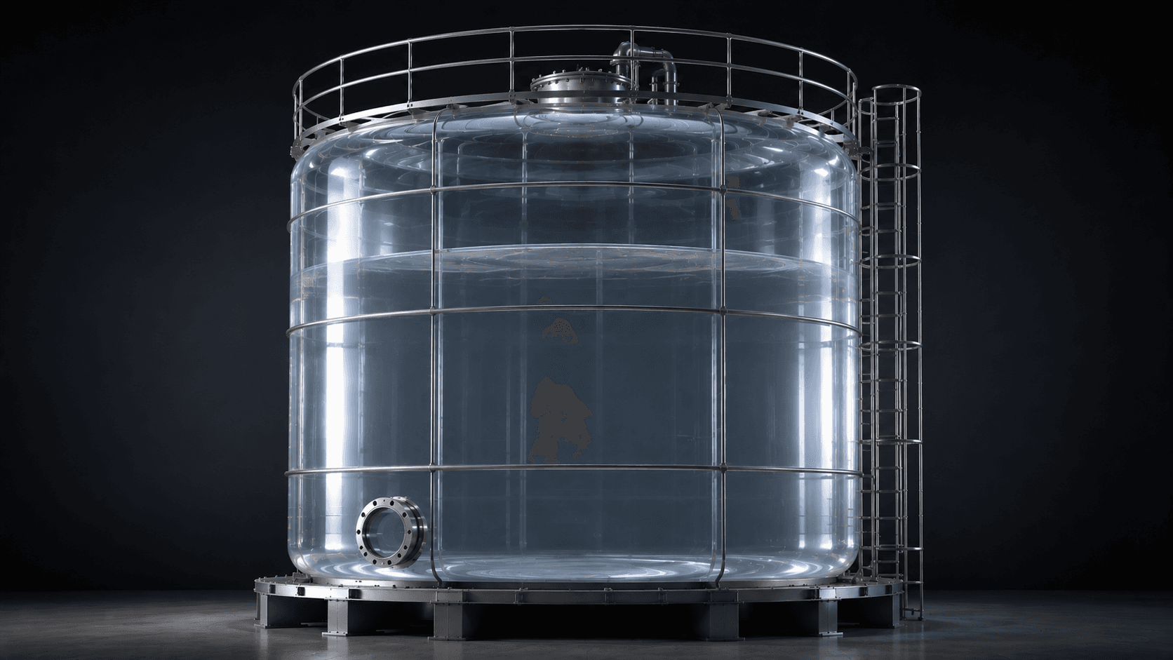 Methanol Futures Hit Multi-Year High as Hormuz Supply Risks and Recovery Signals Reshape Q3 2026 Markets