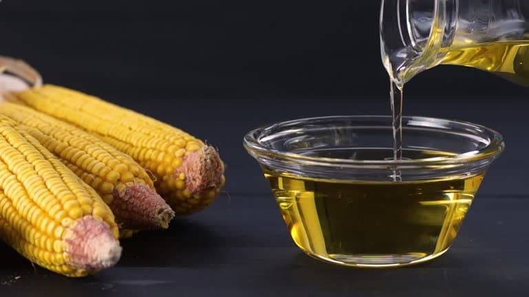 Corn Starch Syrup Solids 2026: $0.80–1.20/kg FOB US Gulf as Corn Prices Hold at $4.00–4.50/Bushel