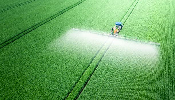Productos químicos para la protección de cultivos 2026: el suministro de China frente al riesgo antidumping de la UE