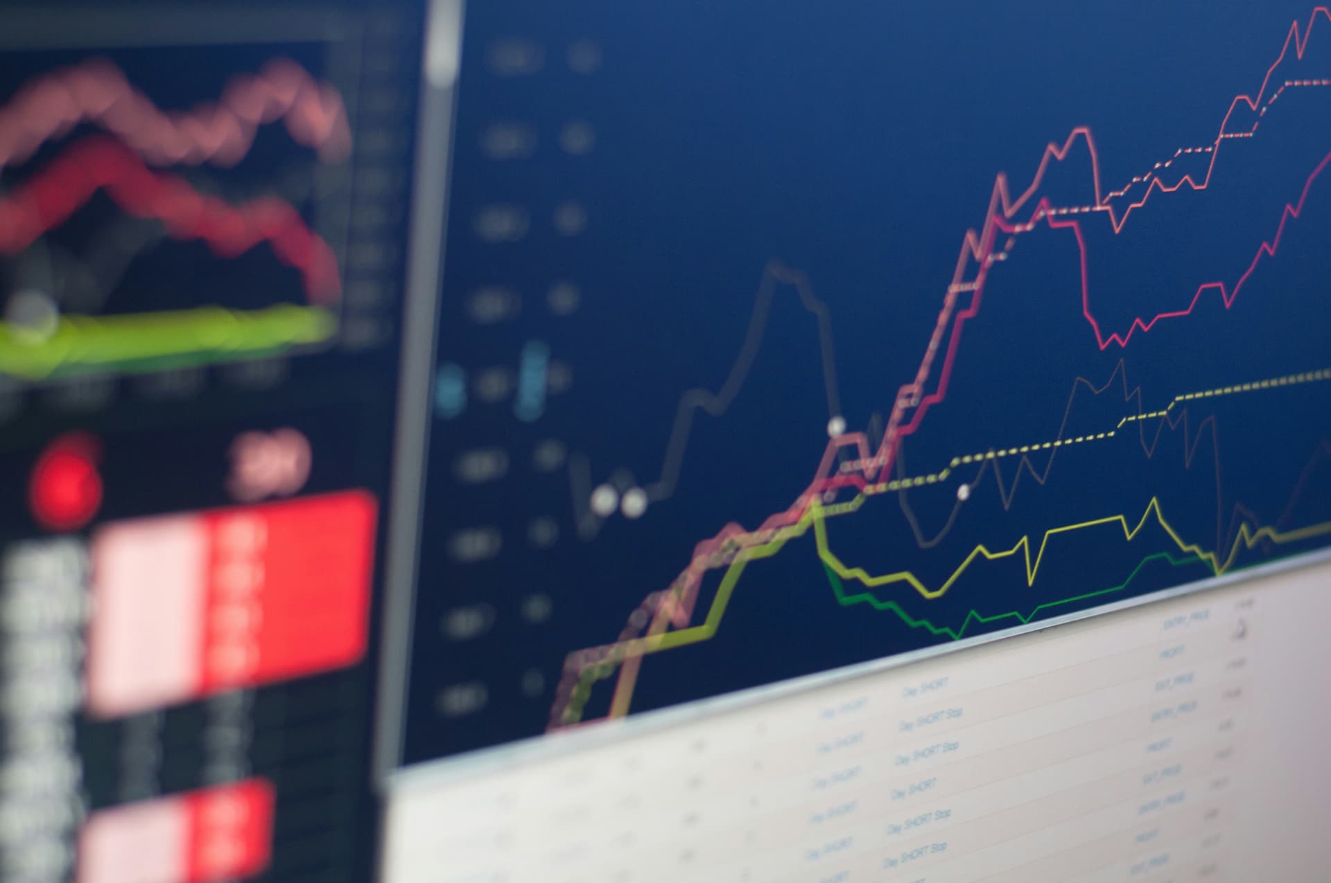 Weekly Market Intelligence Recap Week of June 16–22, 2026
