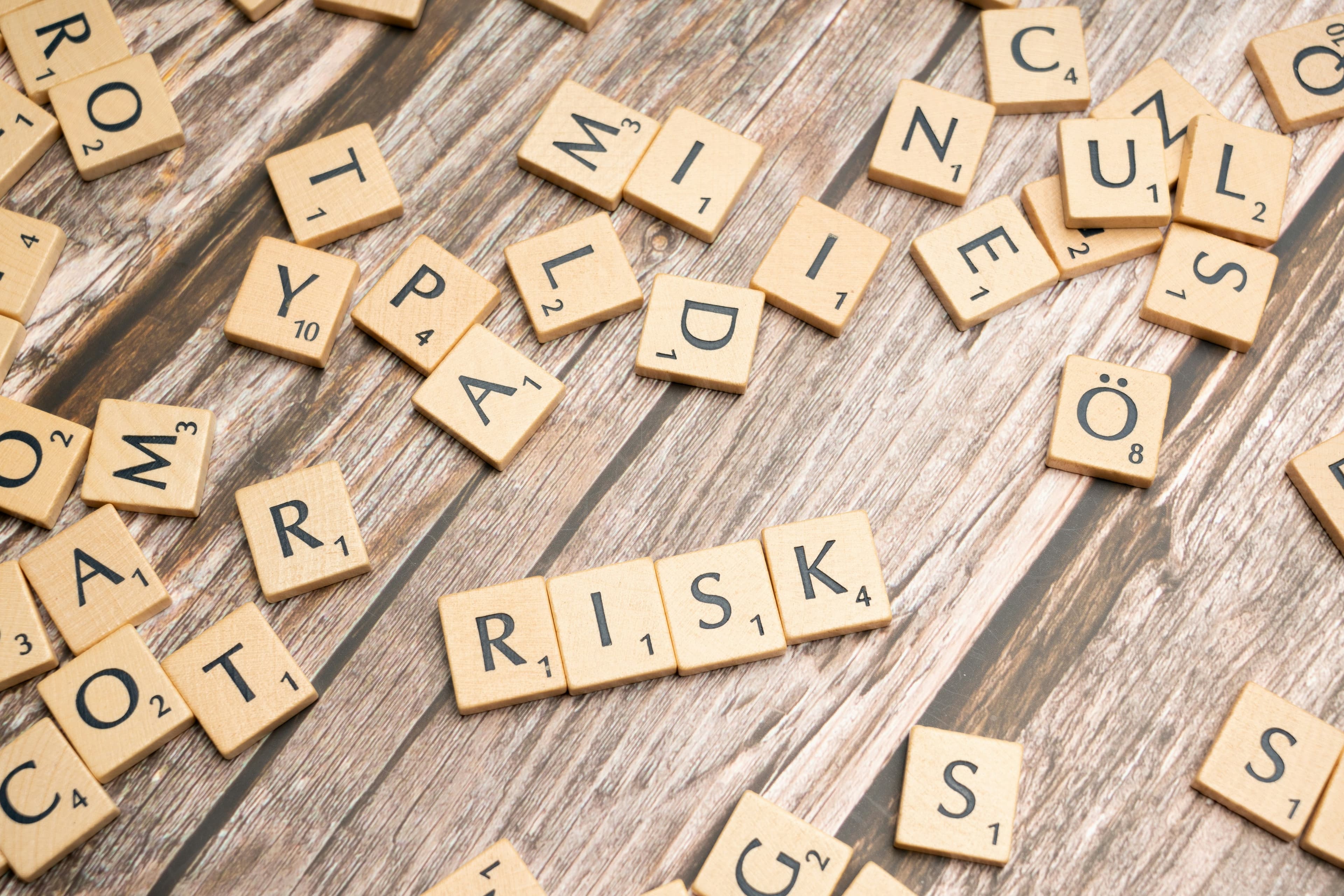 TSCA Post-Expiry: H1 Closing Status and the August Recess Risk