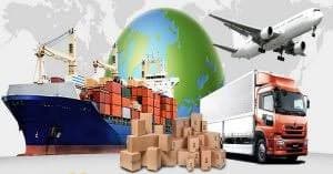 Oleoducto Goreh-Jask: la ruta alternativa de Irán y sus implicaciones para el comercio de productos químicos