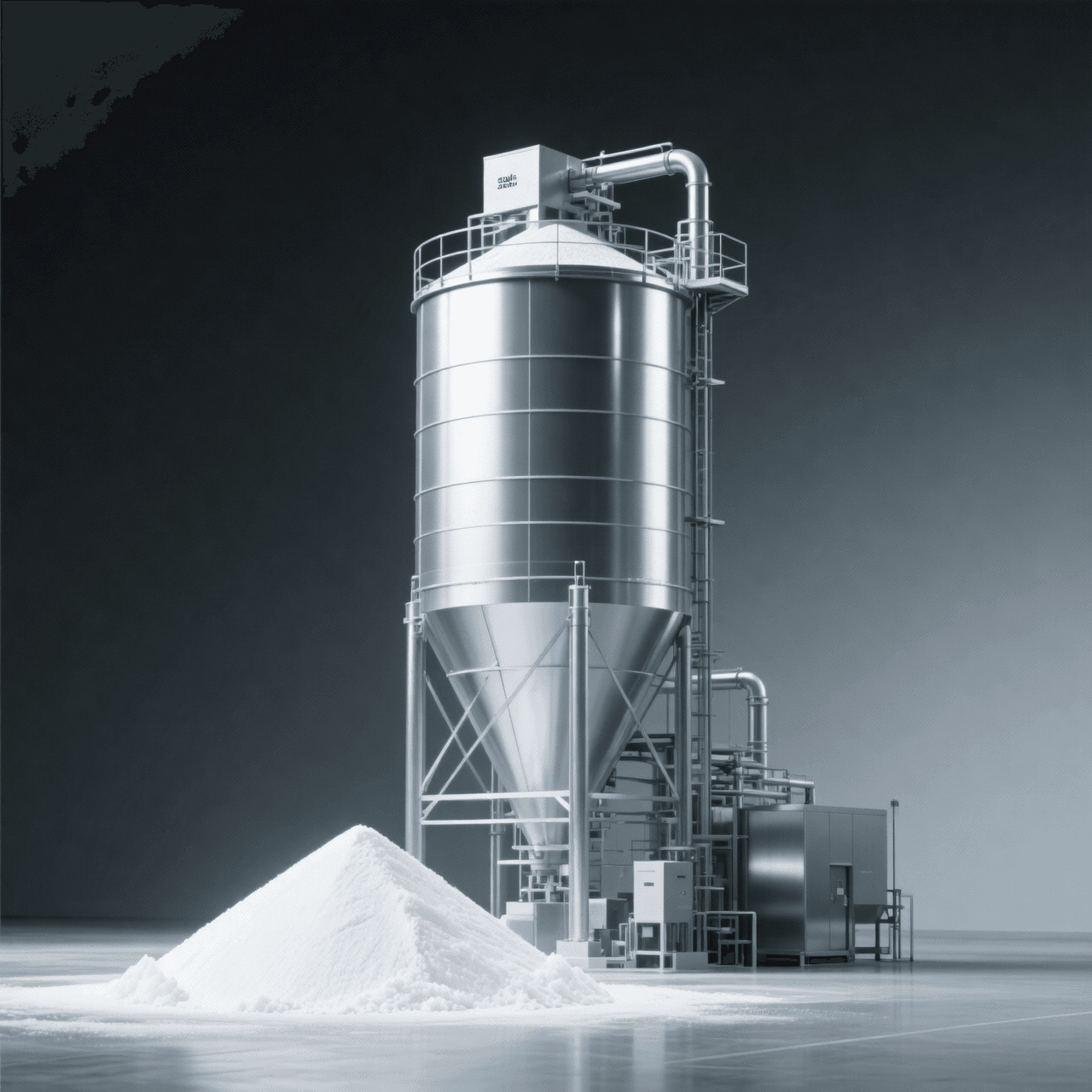 Sulfuric Acid Market Outlook 2026: Sulfur Supply Recovery May Ease Prices