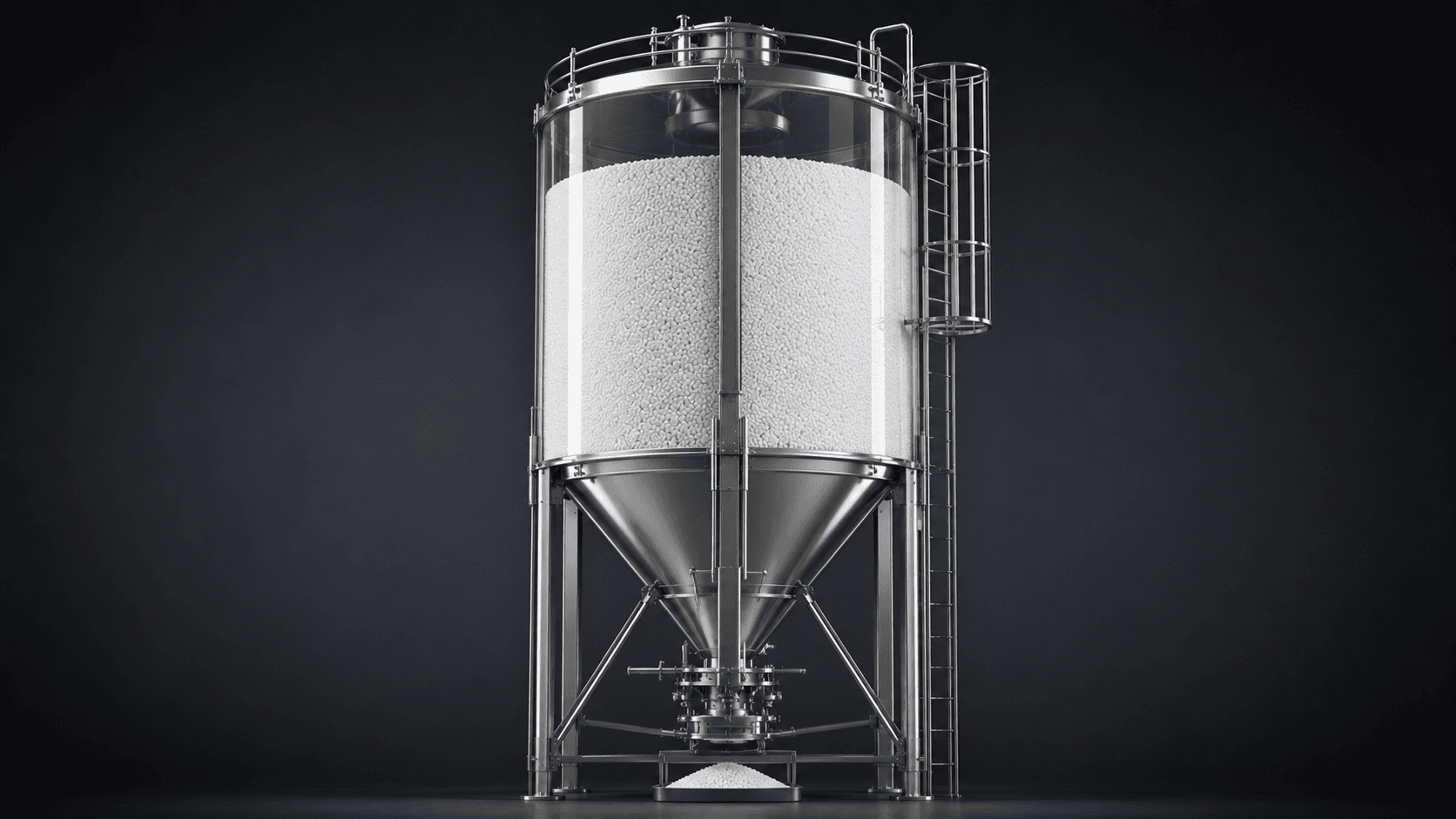Braskem PE Rationing Ends as Global Supply Normalises Mid-2026, What Buyers Need to Watch Next
