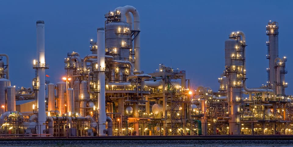 Navigating REACH Compliance in 2026: What Global Suppliers Must Know
