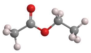 Ingredientes nutracéuticos: el mercado de suplementos orales de GLP-1 está emergiendo en torno al segmento de pacientes que pierden peso