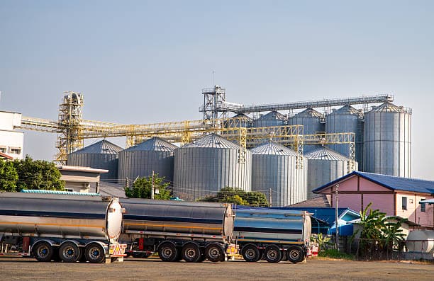 Logística agroquímica 2026: Ruta del Cabo contra Corredor de Ormuz