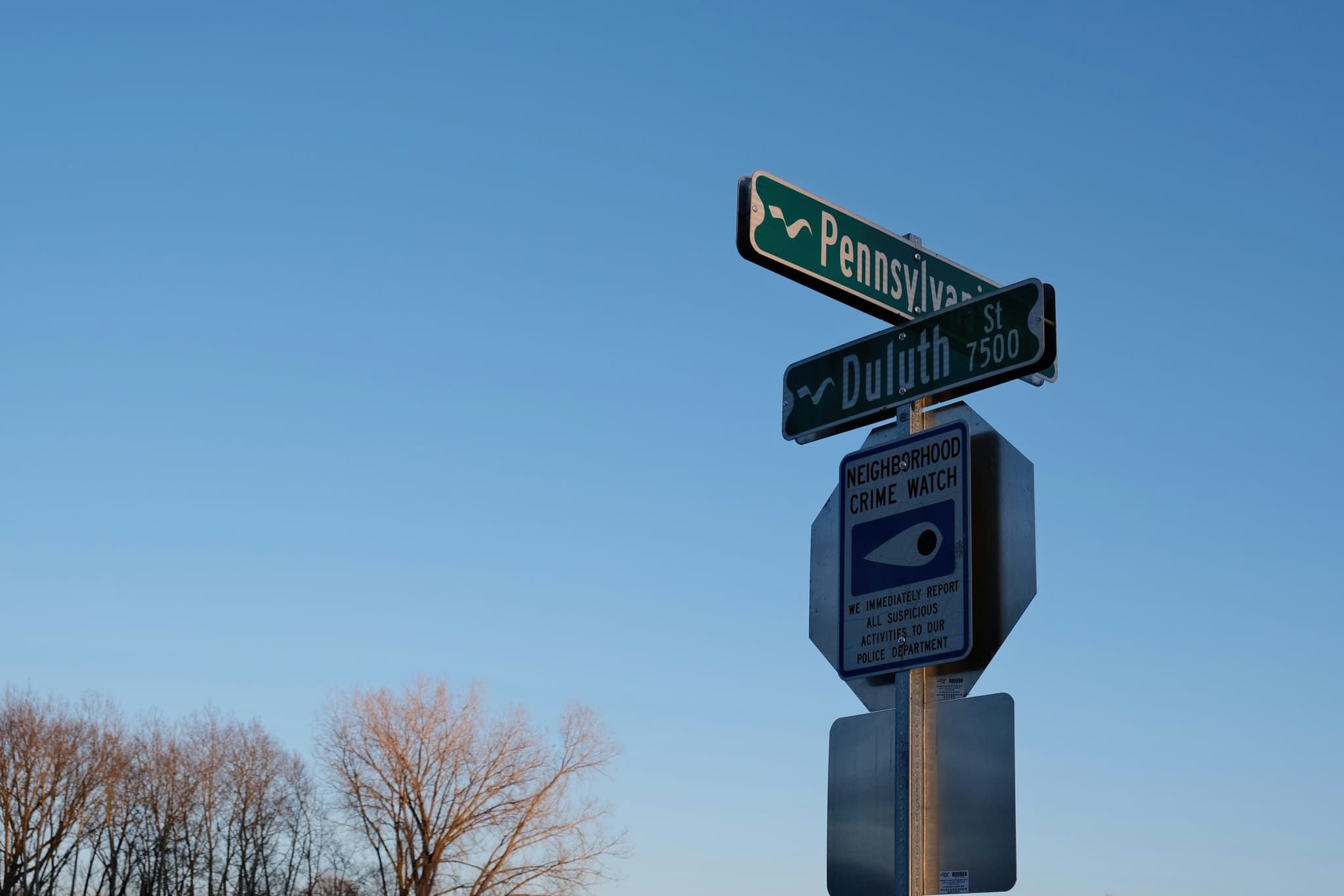 Minnesota PFAS PRISM Deadline: Today Is the Last Day for Manufacturers to Submit Reports