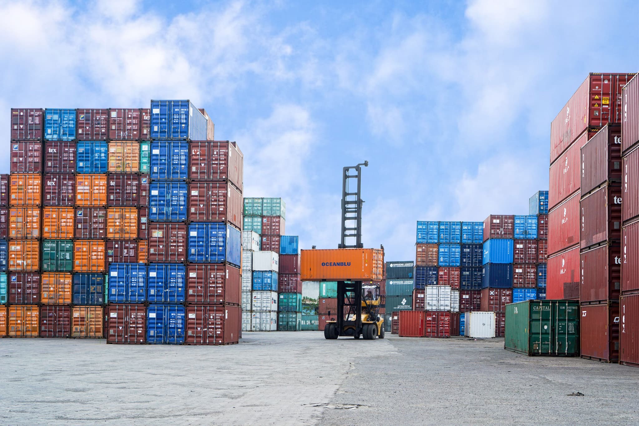 Brent Crude Price Stability and What It Means for Commodity Chemical Buyers
