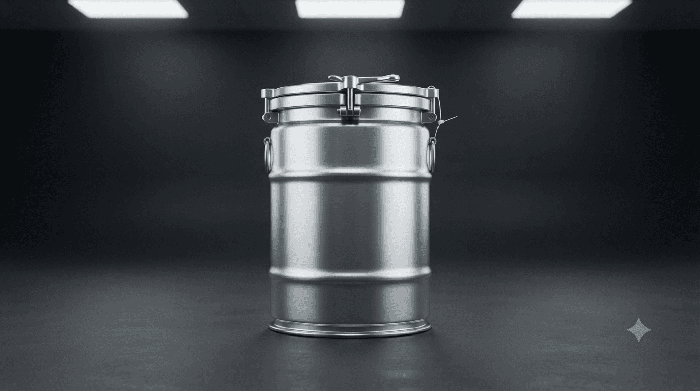 Jordan API Supply: Post-Crisis Recovery Assessment for Antibiotic Procurement Teams