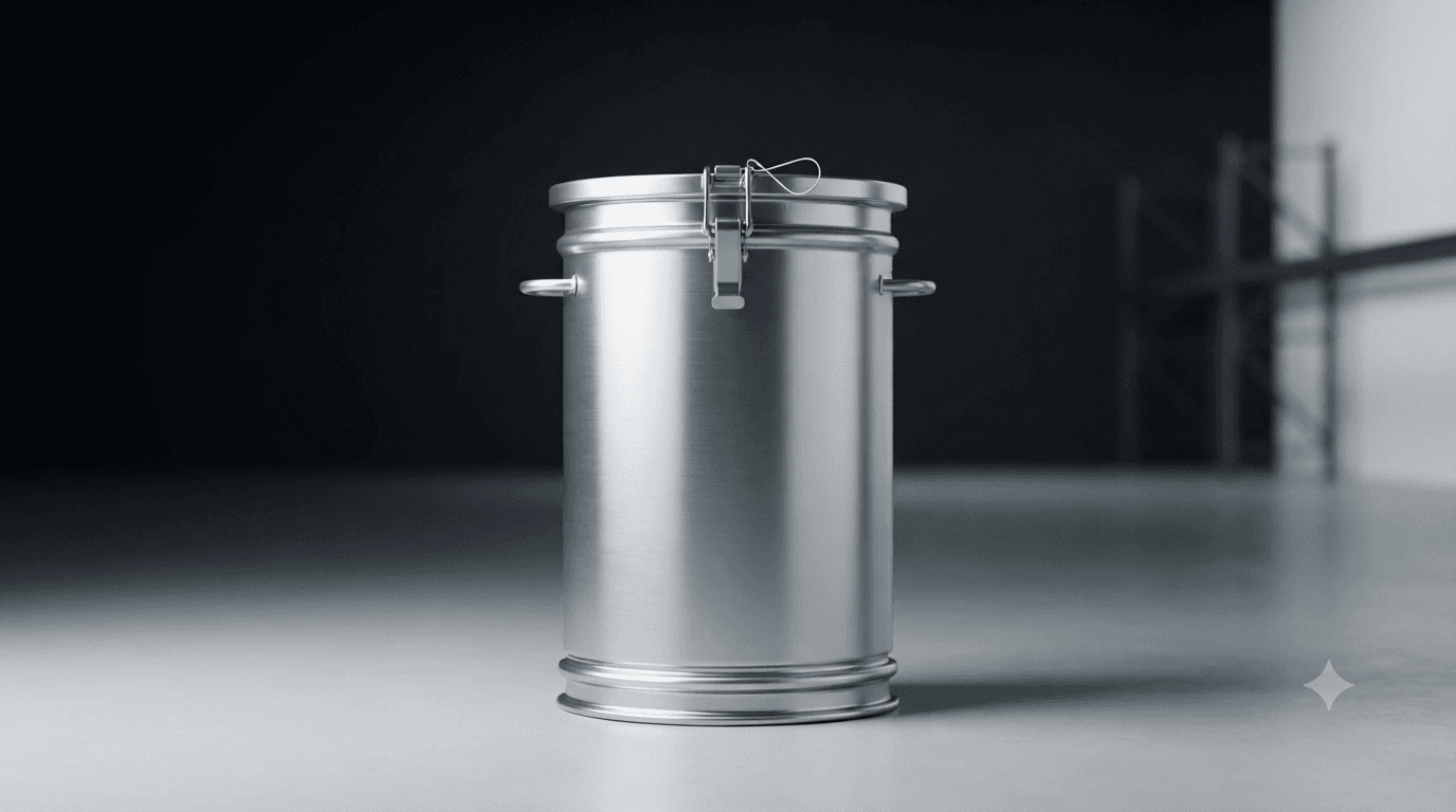 DMF Supply Tightness: Pharmaceutical & GLP‑1 Demand Drives Market Shift