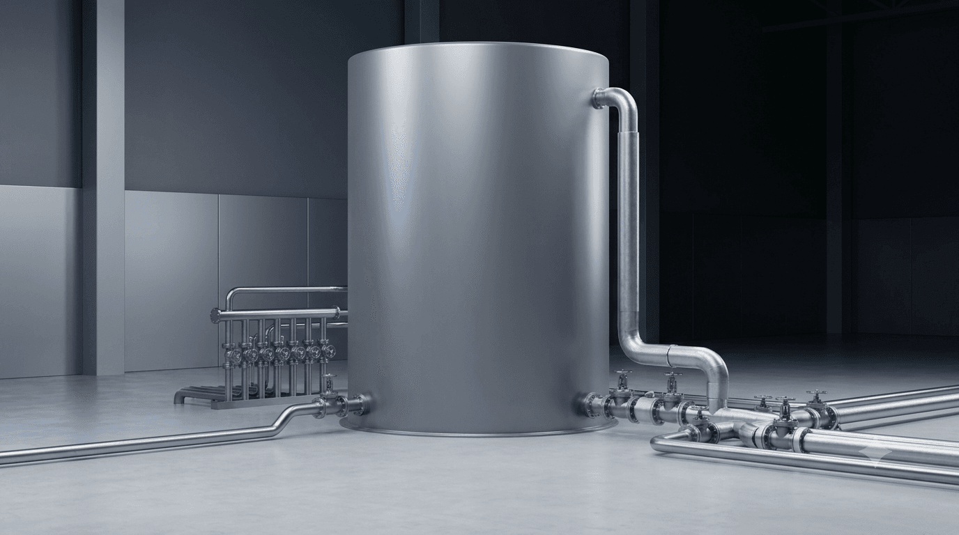 Polypropylene: PDH Economics at the Intersection of LPG Recovery and Crude Correction