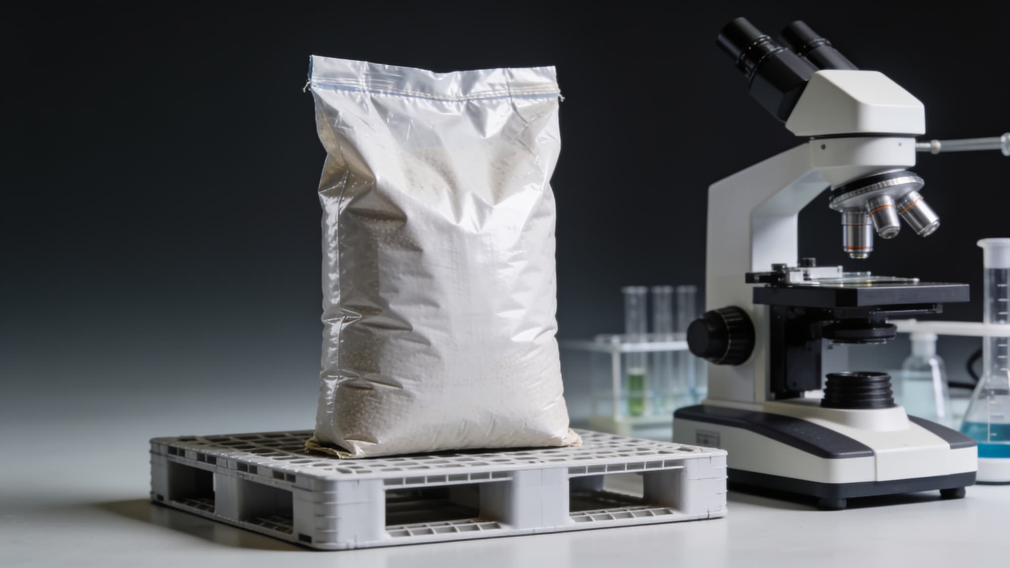 EU Fertilising Products Regulation 2019/1009: The New Framework for Fertilizer and Biostimulant Compliance