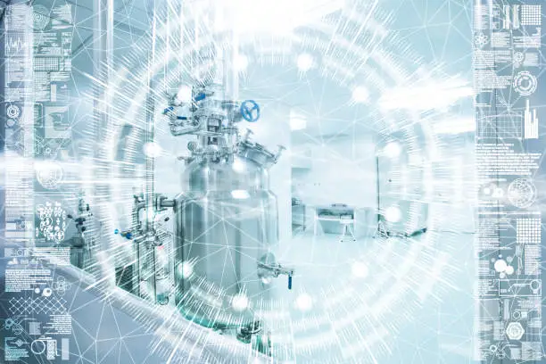 El tratamiento del agua de los hospitales y el eje de los semiconductores de Ecolab: implicaciones para la cadena de suministro