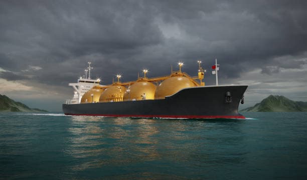 Seveso III and Chemical Transport: What the Directive Requires for Hazardous Goods Movement