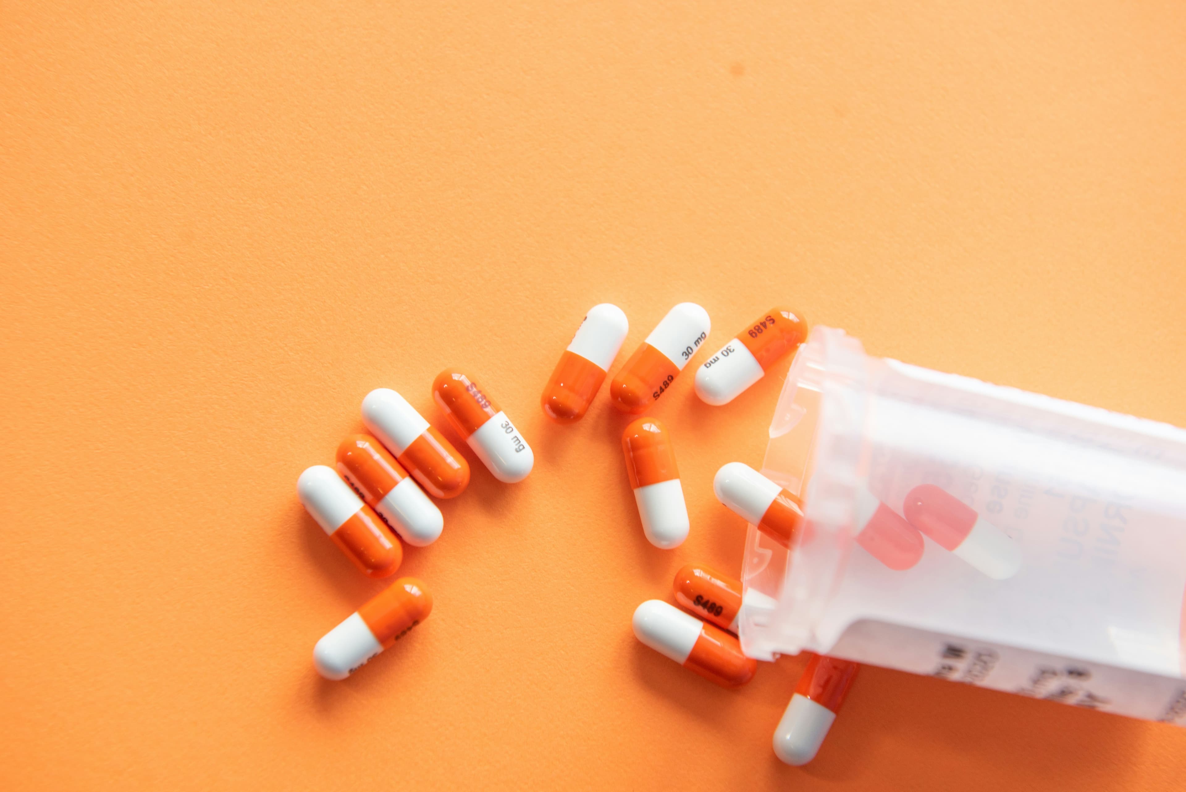 Drug Approval Timelines and FDA Capacity: Balancing Regulation and Access