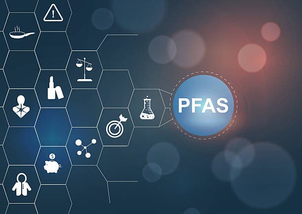 PFAS in Export Documentation: How State-Level Labelling Requirements Affect Shipping Documents