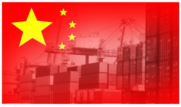 Las restricciones a la exportación de China para 2025 siguen repercutiendo en la logística de fertilizantes de 2026