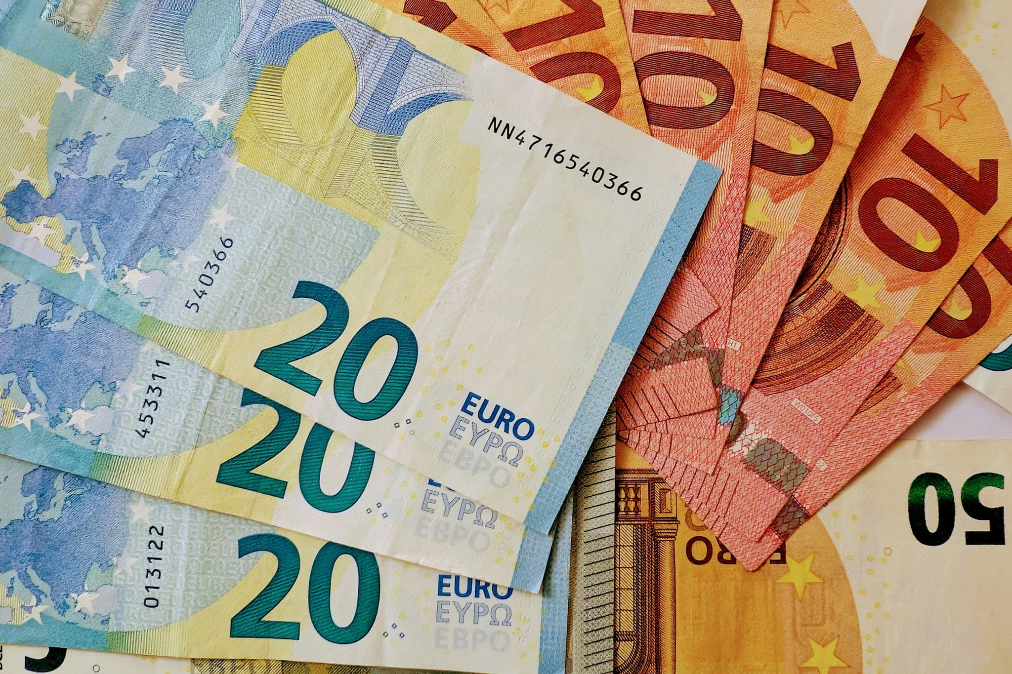 Los productores de productos químicos farmacéuticos europeos se enfrentan a la misma pregunta de precios frente a demanda que los petroquímicos