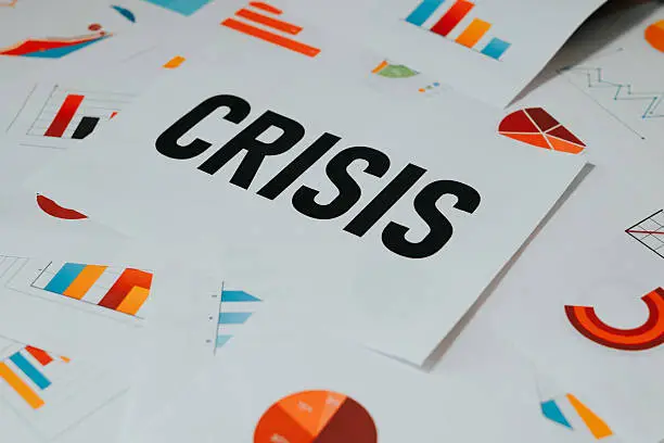 Reporting Mid Year Deviations From Pre Crisis Climate Assumptions Under CSRD