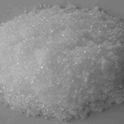 Soda Ash Dense - Bósnia