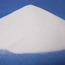 Soda Ash Light (99,2%) - Turquia