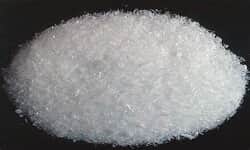 Ureia (granular) - Egito