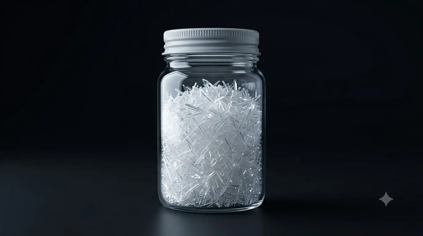Vanillin Supply Intelligence: la matriz de precios a tres bandas para las compras del segundo semestre de 2026