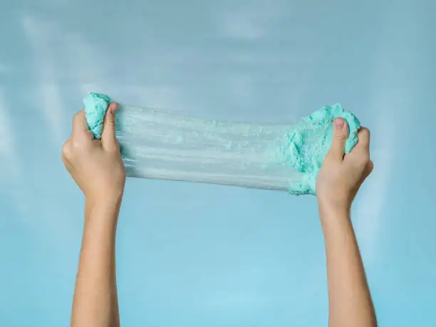 Adhesives and Resins: Weak Construction Demand Persists Through H1 2026, Pushing Consolidation