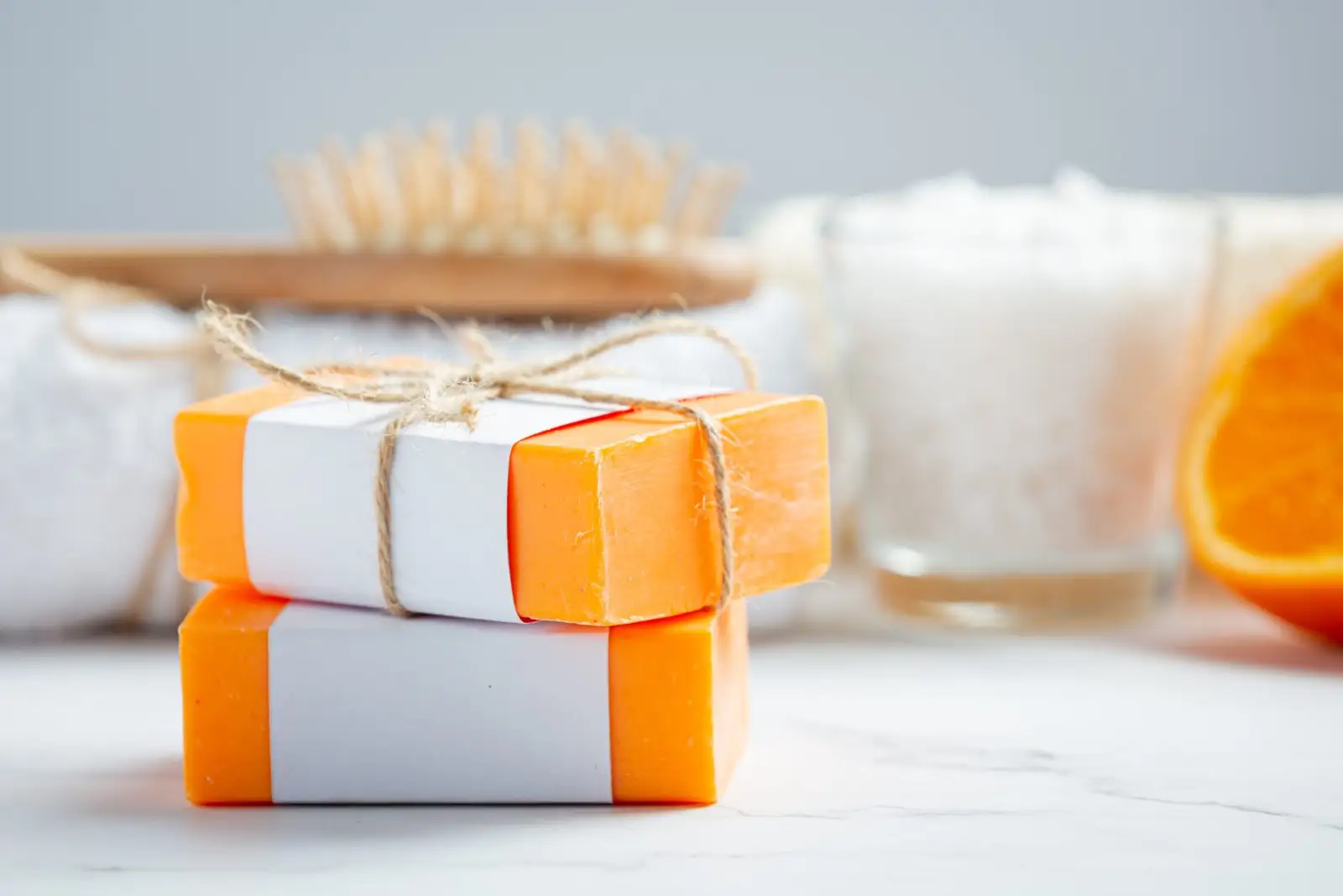 How Soap Noodles Drive Global Industry Trends