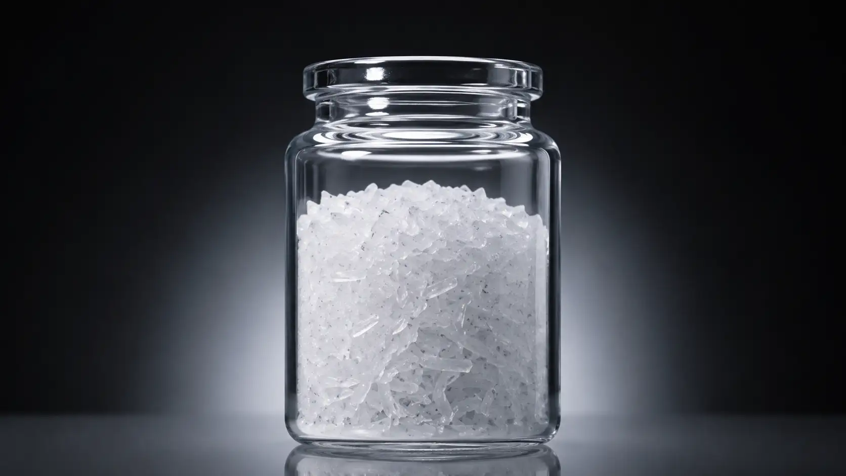 Malic Acid, Fumaric Acid and Tartaric Acid: The Three Food Acidulants Every Procurement Team Needs to Know