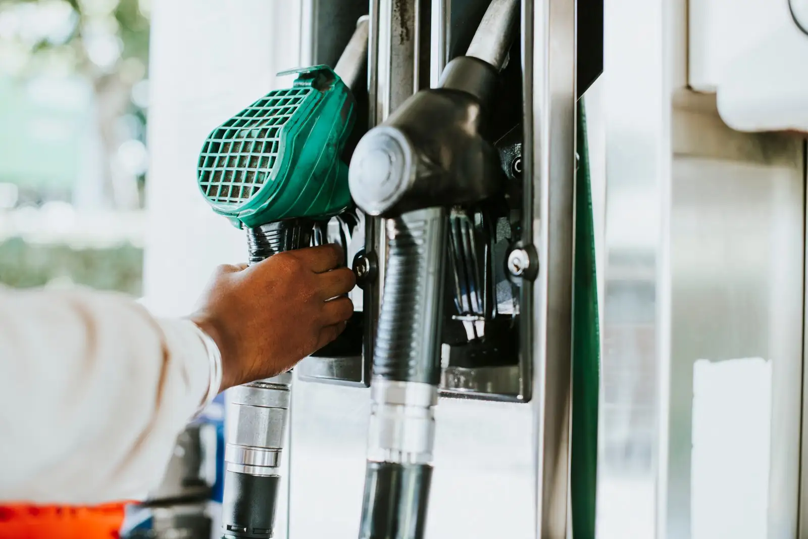 Utilización de escamas de sosa cáustica en la producción de biocombustibles y energía limpia