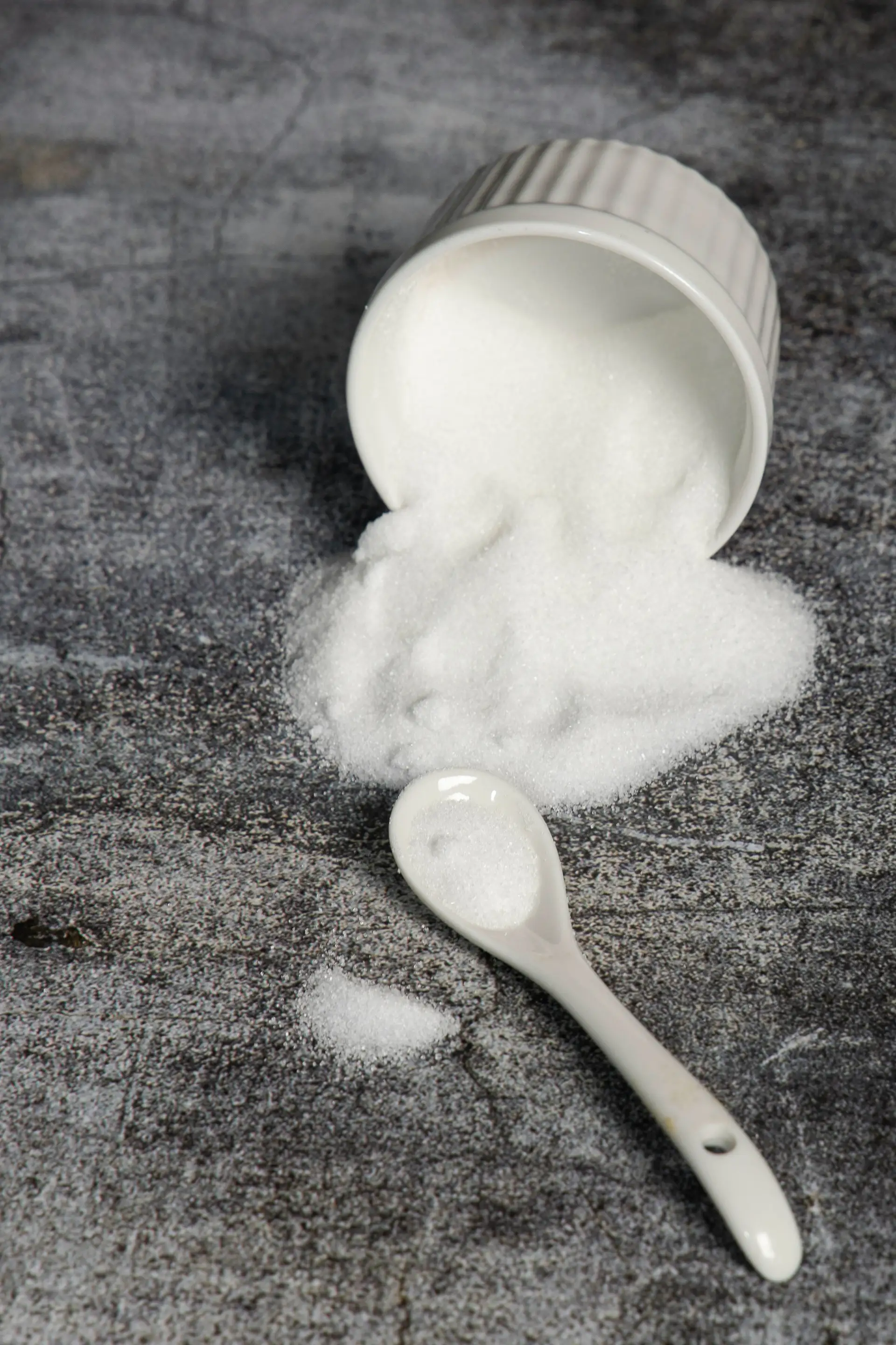 Sodium Bicarbonate: Post-Arthur Flood Disruption Could Tighten US Gulf Chemical Distribution