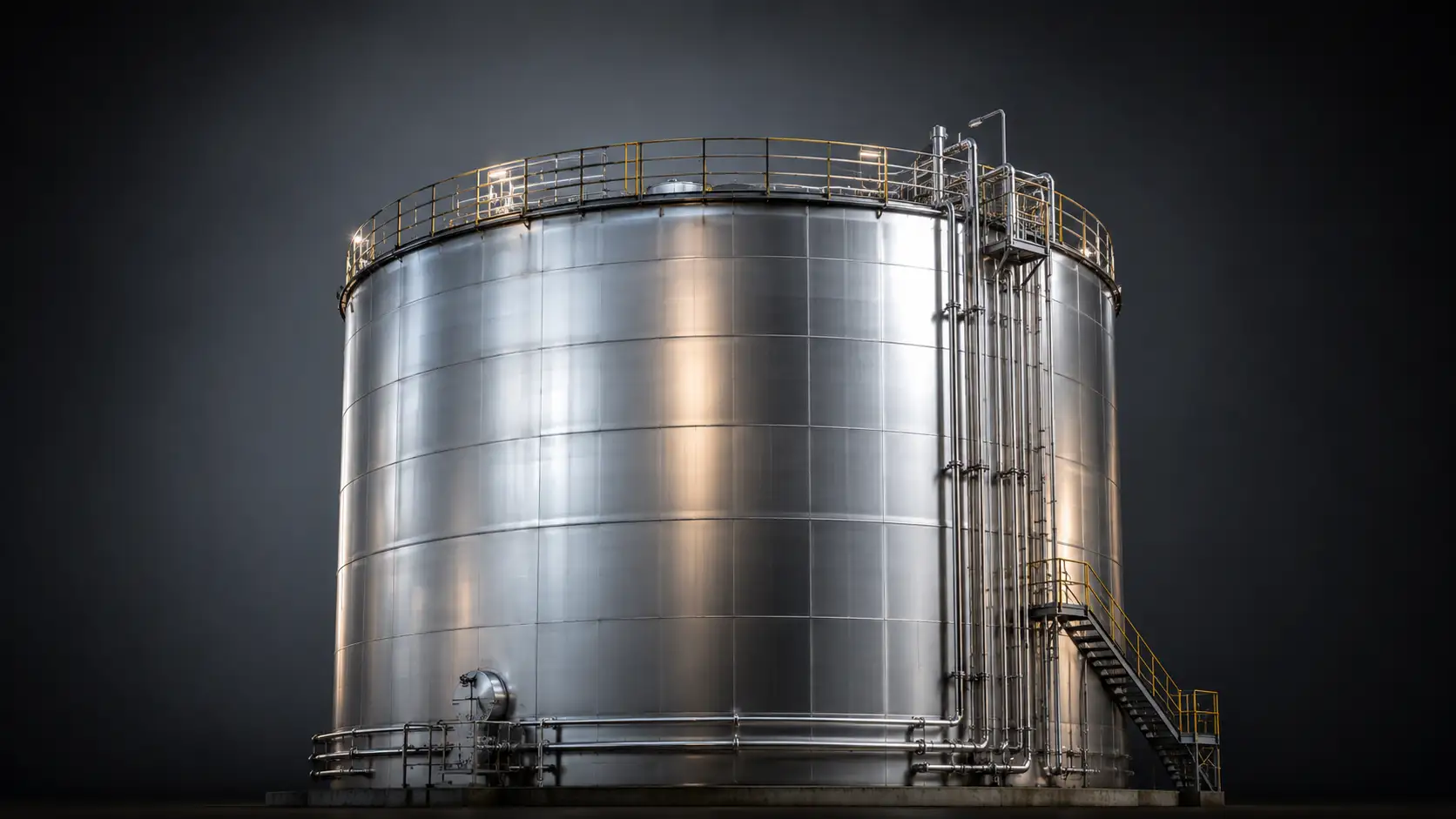 PTA and Paraxylene Markets Watch Pengerang Ownership Uncertainty as Petronas Evaluates Strategic Options