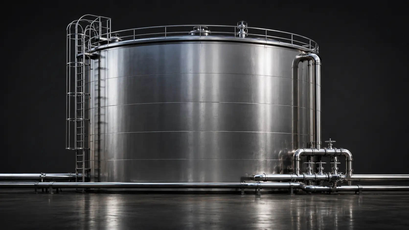 India Duty Waiver Ends Tonight, The Most Critical Monoethylene Glycol Procurement Moment of 2026