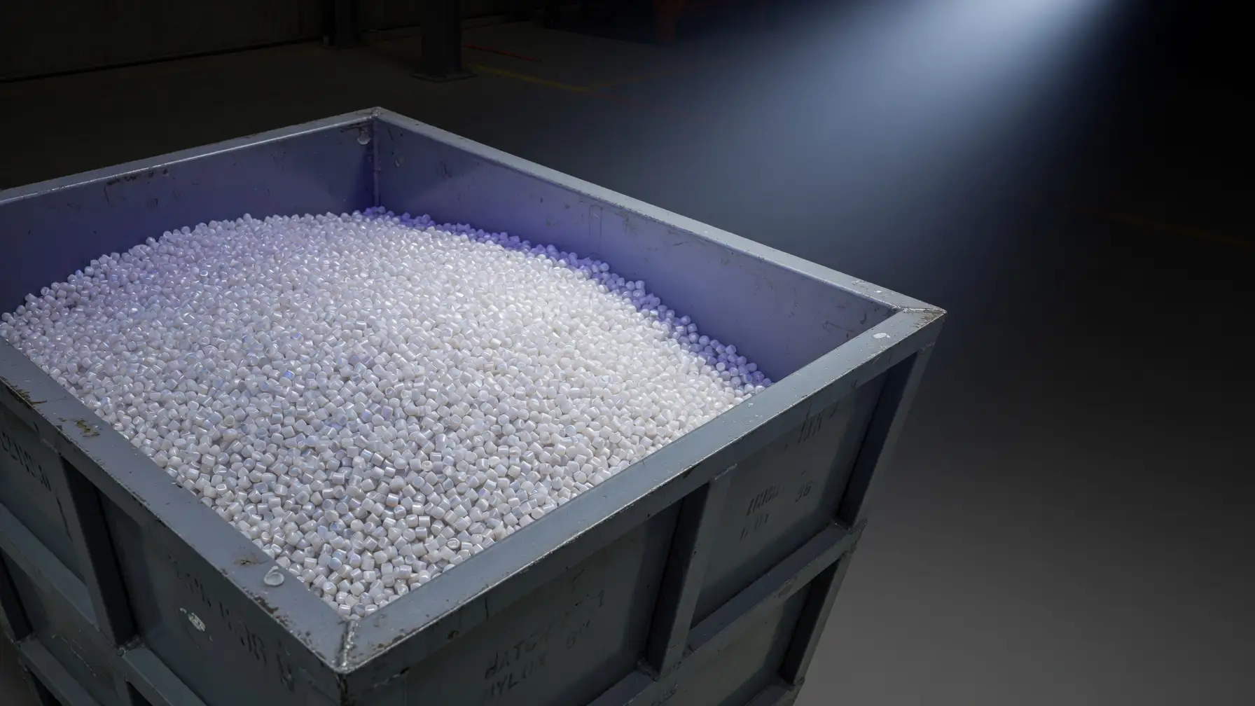 Ascend Performance Materials Bankruptcy: What It Means for the Nylon 66 Supply Chain in 2026