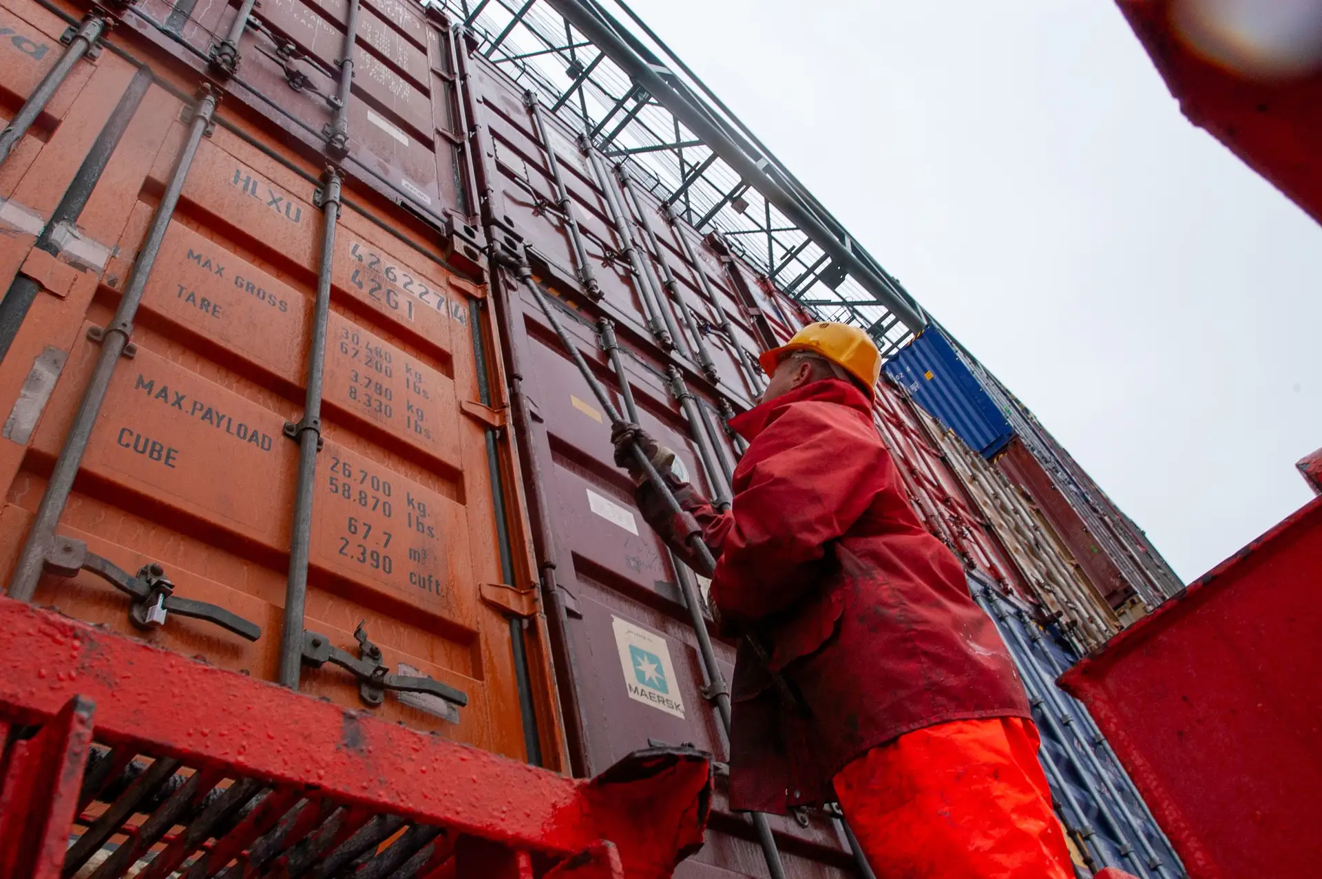 Análisis del mercado de peróxido de hidrógeno: escasez de suministro para el primer semestre de 2026 y perspectivas para el segundo semestre