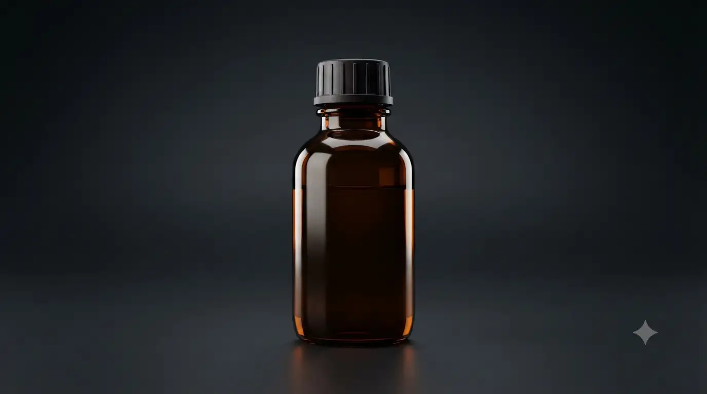 GLP-1 Peptide Manufacturing: TFA Supply Tightness After Solvay's European Closure
