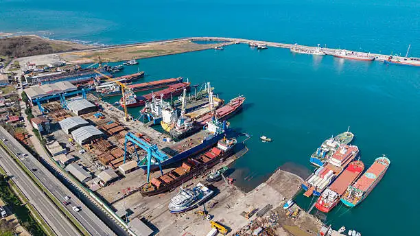 LABSA Market 2026: Indian Surge vs Gulf Resurgence