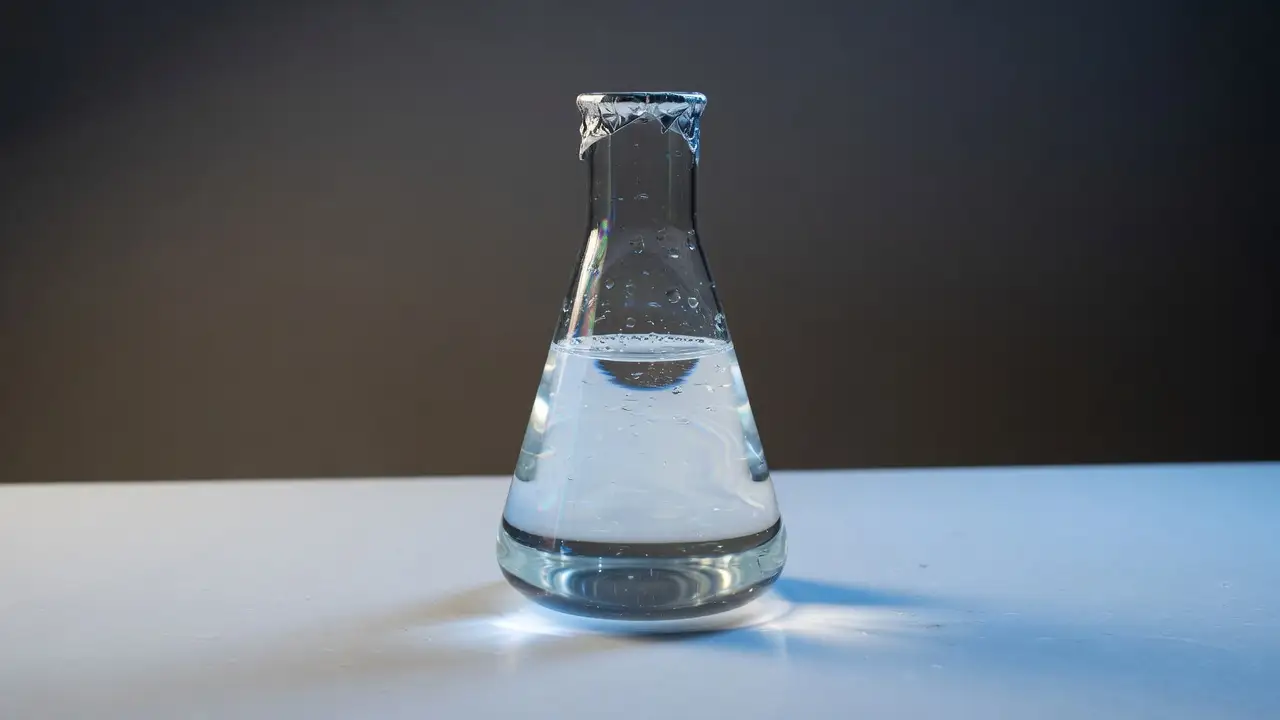 Biosurfactants: The Regulatory and Commercial Framework for Qualifying New Ingredients