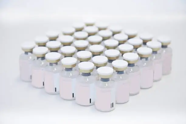 Carve-Out Fever: How Diversified Firms Spin Off Specialty Chemical Units